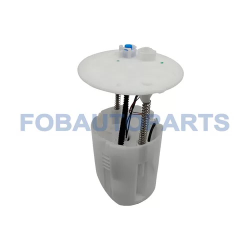 Electric Fuel Pump Assembly for 2011-2016 Toyota Sienna 3.5L E9015M P76777M SP9023M - image 4